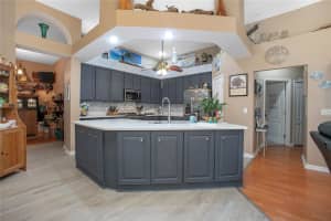 484 LANARKSHIRE PLACE, APOPKA, FL 32712 Sold 05/15/25
