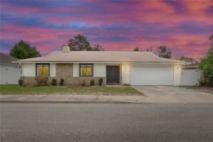 1369 SAXON BOULEVARD, DELTONA, FL 32725 Sold 05/20/25