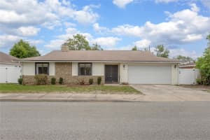 1369 SAXON BOULEVARD, DELTONA, FL 32725 Sold 05/20/25