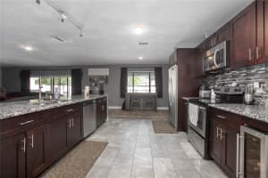 1369 SAXON BOULEVARD, DELTONA, FL 32725 Sold 05/20/25