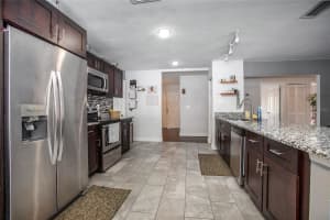 1369 SAXON BOULEVARD, DELTONA, FL 32725 Sold 05/20/25