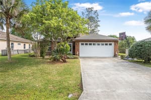 14 Wood Amber Ln, PALM COAST