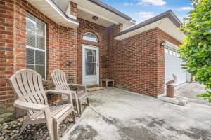 14 WOOD AMBER LANE, PALM COAST, FL 32164 - MLS#MFRV4942046