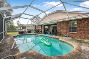 14 WOOD AMBER LANE, PALM COAST, FL 32164 - MLS#MFRV4942046