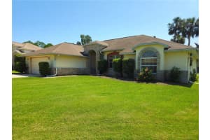6182 Knotty Pine Ct, PORT ORANGE