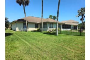 6182 KNOTTY PINE COURT, PORT ORANGE, FL 32127 - MLS#MFRV4942049