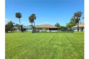 6182 KNOTTY PINE COURT, PORT ORANGE, FL 32127 - MLS#MFRV4942049