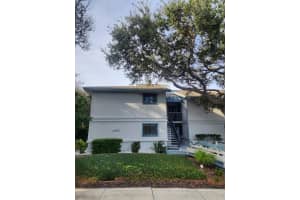 4401 Sea Mist Dr #201, NEW SMYRNA BEACH