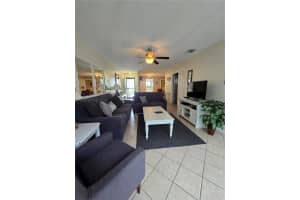 4401 SEA MIST DRIVE, NEW SMYRNA BEACH, FL 32169 - MLS#MFRV4942051