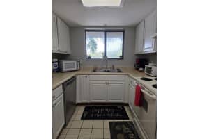 4401 SEA MIST DRIVE, NEW SMYRNA BEACH, FL 32169 - MLS#MFRV4942051