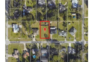 146 CORONADO ROAD, DEBARY, FL 32713 Sold 08/27/25