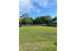 146 CORONADO ROAD, DEBARY, FL 32713 Sold 08/27/25