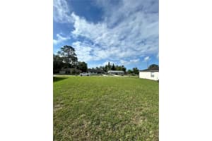 146 CORONADO ROAD, DEBARY, FL 32713 Sold 08/27/25