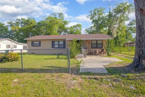 816 FRANKLIN AVENUE, DELAND, FL 32720 - MLS#MFRV4942054
