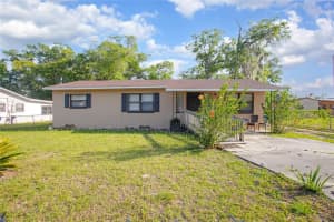 816 FRANKLIN AVENUE, DELAND, FL 32720 - MLS#MFRV4942054