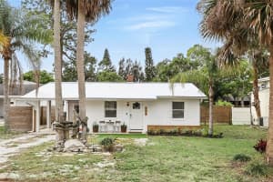 104 HESTER AVENUE, NEW SMYRNA BEACH, FL 32168 - MLS#MFRV4942058