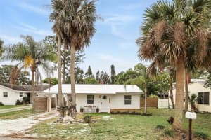 104 HESTER AVENUE, NEW SMYRNA BEACH, FL 32168 - MLS#MFRV4942058