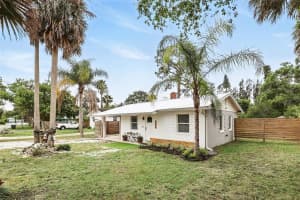 104 HESTER AVENUE, NEW SMYRNA BEACH, FL 32168 - MLS#MFRV4942058
