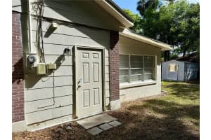 111 DELAWARE AVENUE, DELAND, FL 32720 Sold 09/16/25