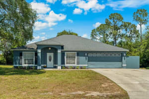 2150 DECK COURT, DELTONA, FL 32738 - MLS#MFRV4942061