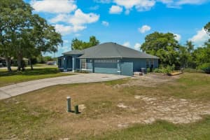 2150 DECK COURT, DELTONA, FL 32738 - MLS#MFRV4942061