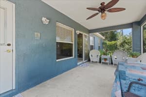 2150 DECK COURT, DELTONA, FL 32738 - MLS#MFRV4942061
