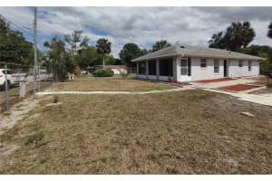 540 W Mathis Ave, DELAND