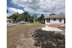 540 MATHIS STREET, DELAND, FL 32720 - MLS#MFRV4942063