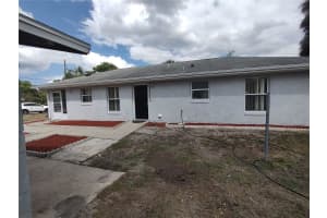 540 MATHIS STREET, DELAND, FL 32720 - MLS#MFRV4942063