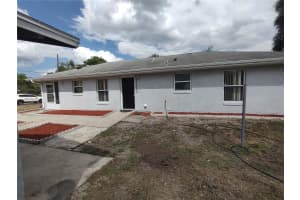 540 MATHIS STREET, DELAND, FL 32720 - MLS#MFRV4942063