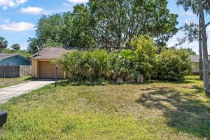 55 Blakemore Dr, PALM COAST