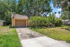 55 BLAKEMORE DRIVE, PALM COAST, FL 32137 - MLS#MFRV4942064