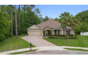 115 SAN MARINO LANE, DELAND, FL 32724 Sold 06/16/25