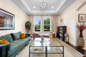 115 SAN MARINO LANE, DELAND, FL 32724 Sold 06/16/25