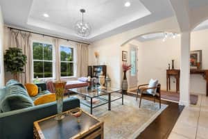 115 SAN MARINO LANE, DELAND, FL 32724 Sold 06/16/25