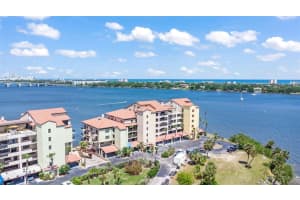 761 MARINA POINT DRIVE, DAYTONA BEACH, FL 32114 - MLS#MFRV4942068