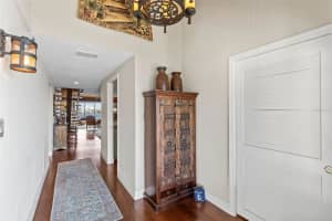 761 MARINA POINT DRIVE, DAYTONA BEACH, FL 32114 - MLS#MFRV4942068