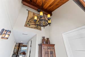 761 MARINA POINT DRIVE, DAYTONA BEACH, FL 32114 - MLS#MFRV4942068