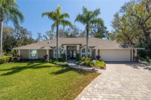 6194 HALF MOON DRIVE, PORT ORANGE, FL 32127 Sold 06/27/25