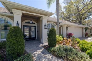 6194 HALF MOON DRIVE, PORT ORANGE, FL 32127 Sold 06/27/25