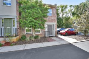 117 GARFIELD AVENUE, DELAND, FL 32724 Sold 08/28/25