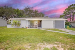 1044 DELTONA BOULEVARD, DELTONA, FL 32725 Sold 08/05/25