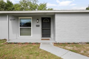 1044 DELTONA BOULEVARD, DELTONA, FL 32725 Sold 08/05/25
