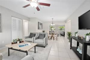 1044 DELTONA BOULEVARD, DELTONA, FL 32725 Sold 08/05/25