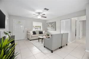 1044 DELTONA BOULEVARD, DELTONA, FL 32725 Sold 08/05/25