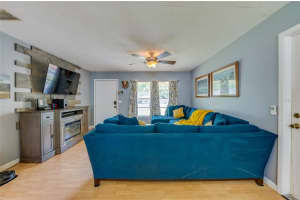 105 LAGUNA CT, SANFORD, FL 32773 Sold 05/30/25