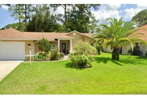 20 Barkley Ln, PALM COAST