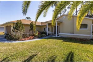 20 BARKLEY LANE, PALM COAST, FL 32137 - MLS#MFRV4942076