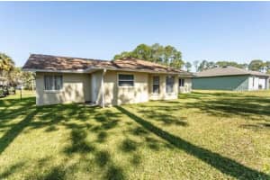 20 BARKLEY LANE, PALM COAST, FL 32137 - MLS#MFRV4942076