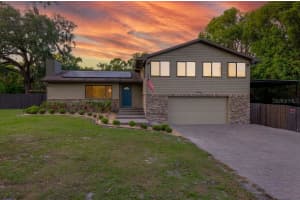 1899 BERESFORD AVENUE, DELAND, FL 32720 Sold 08/08/25